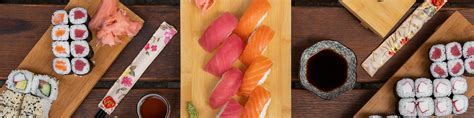Yuan sushi - We would like to show you a description here but the site won’t allow us.